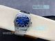Swiss Clone Audemars Piguet Royal Oak Blue Dial Stainless Steel Watch 42mm (4)_th.jpg